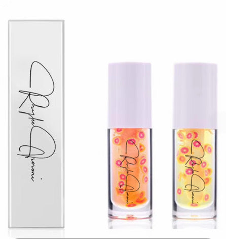 Lip Gloss