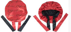 Kids Signature Bonnet